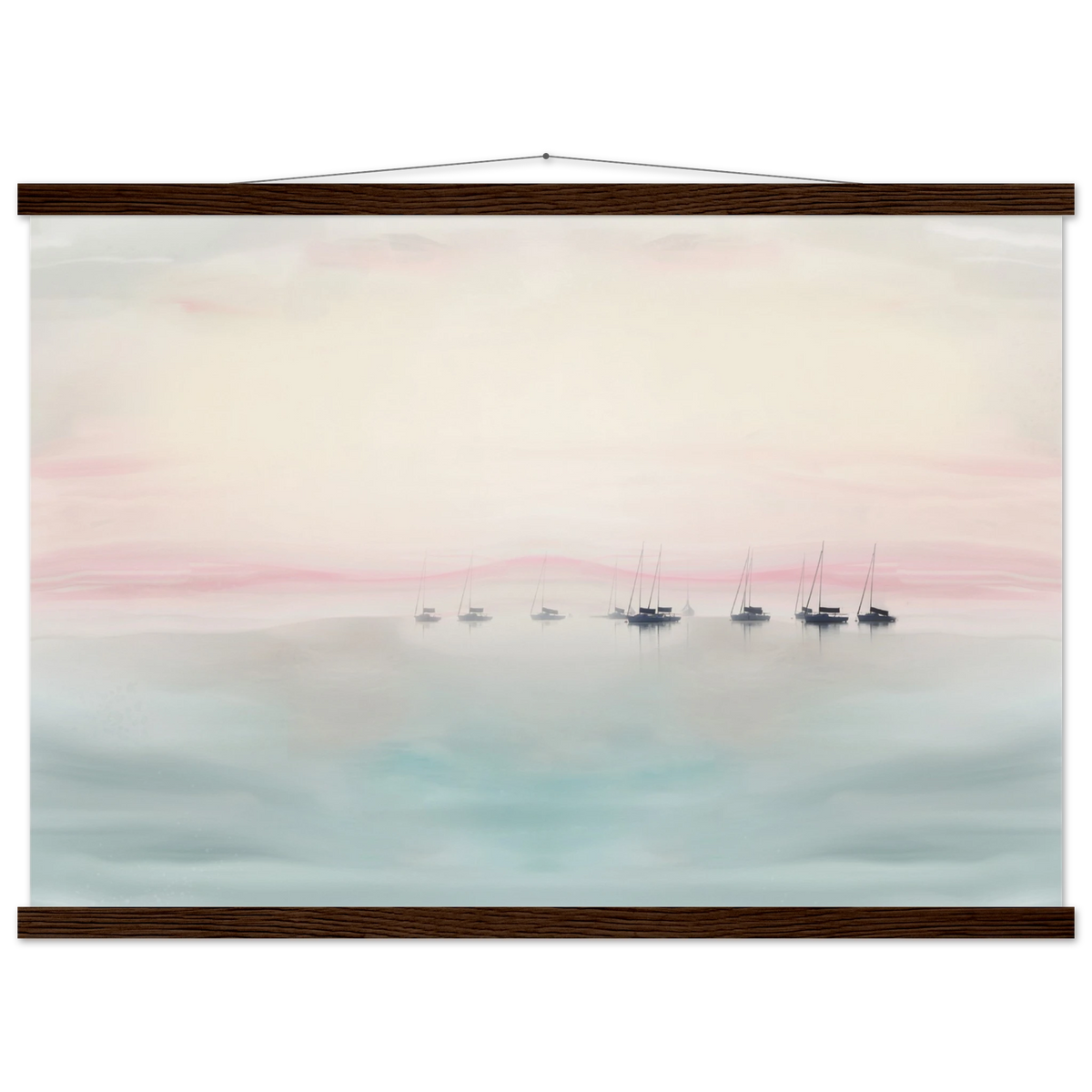 a56b82fa-23fd-497a-b04a-d06a833a77df