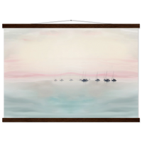 a56b82fa-23fd-497a-b04a-d06a833a77df