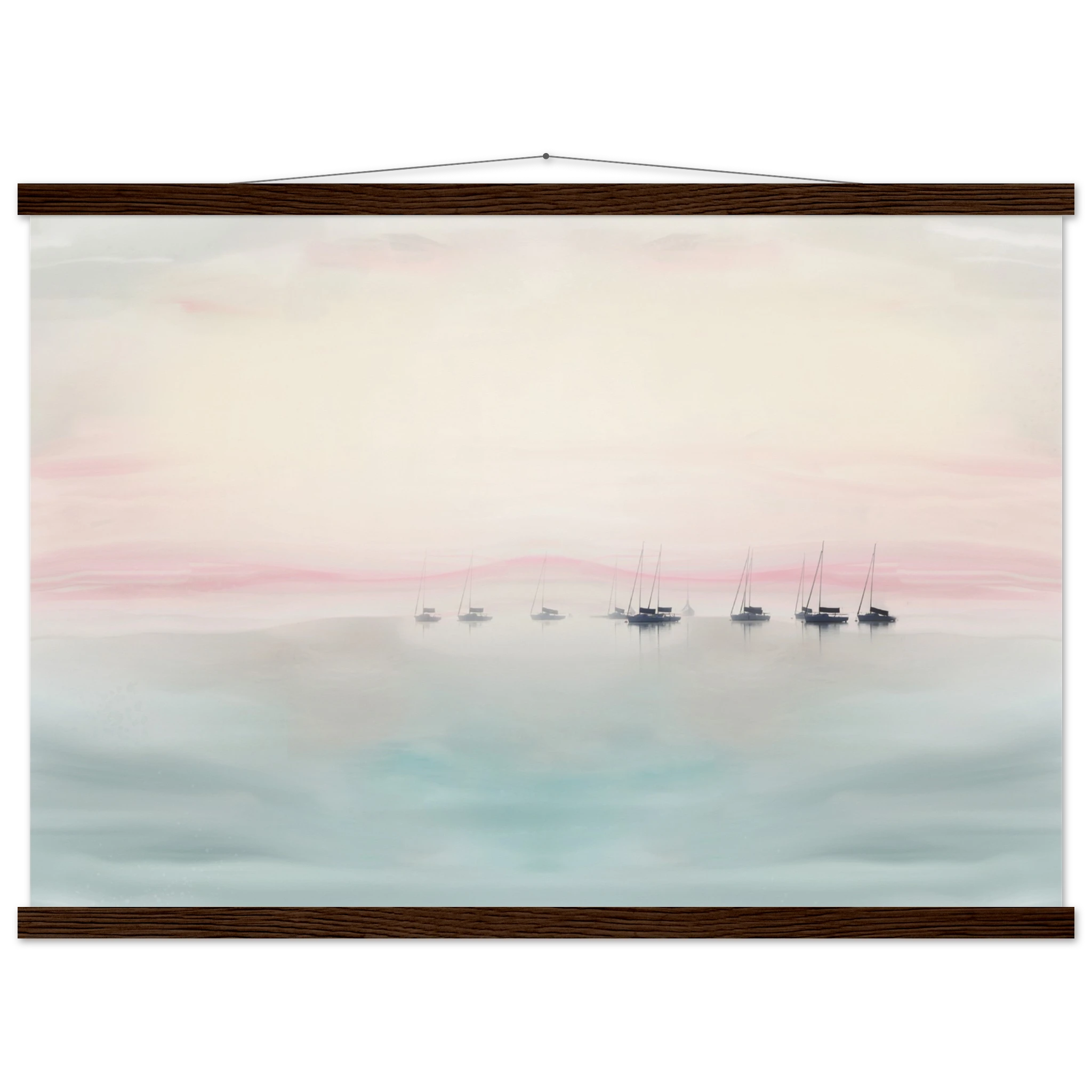 a56b82fa-23fd-497a-b04a-d06a833a77df