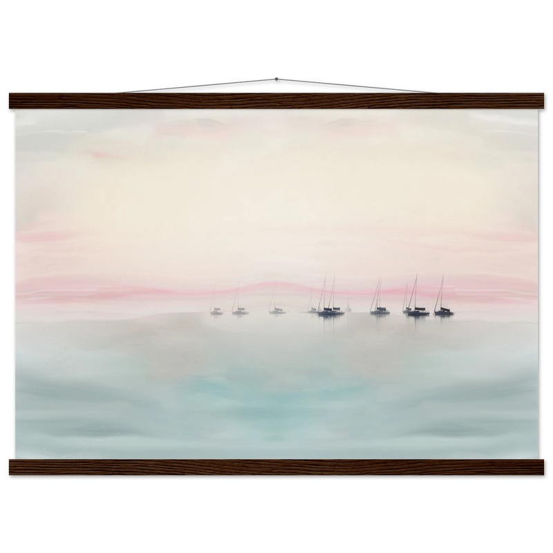 a56b82fa-23fd-497a-b04a-d06a833a77df