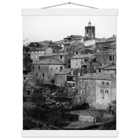 a57e0731-357b-494e-b2f1-5c40374f2227