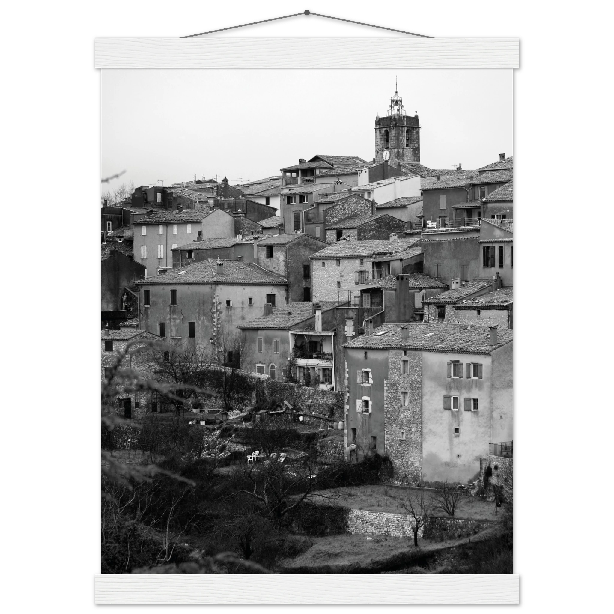 a57e0731-357b-494e-b2f1-5c40374f2227