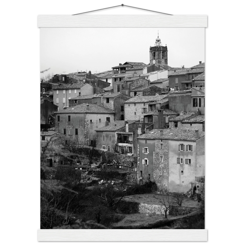 a57e0731-357b-494e-b2f1-5c40374f2227