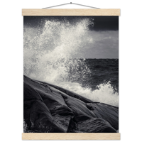 a5b59323-2649-481f-9fa2-8a3779c3cb5a