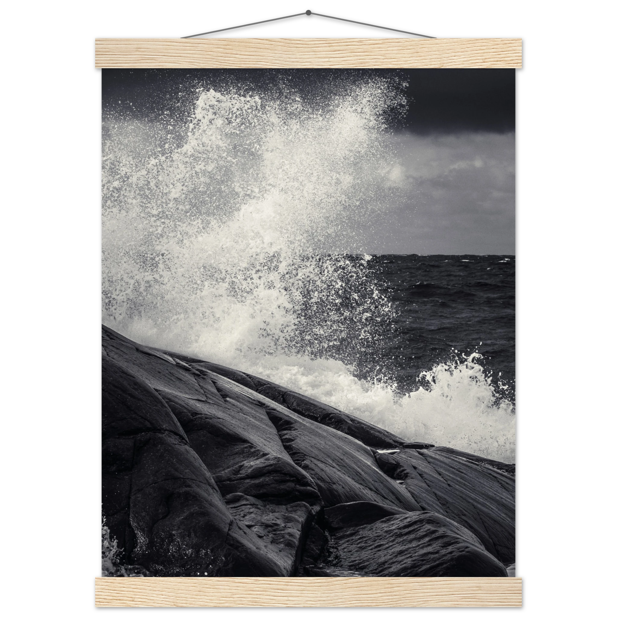 a5b59323-2649-481f-9fa2-8a3779c3cb5a