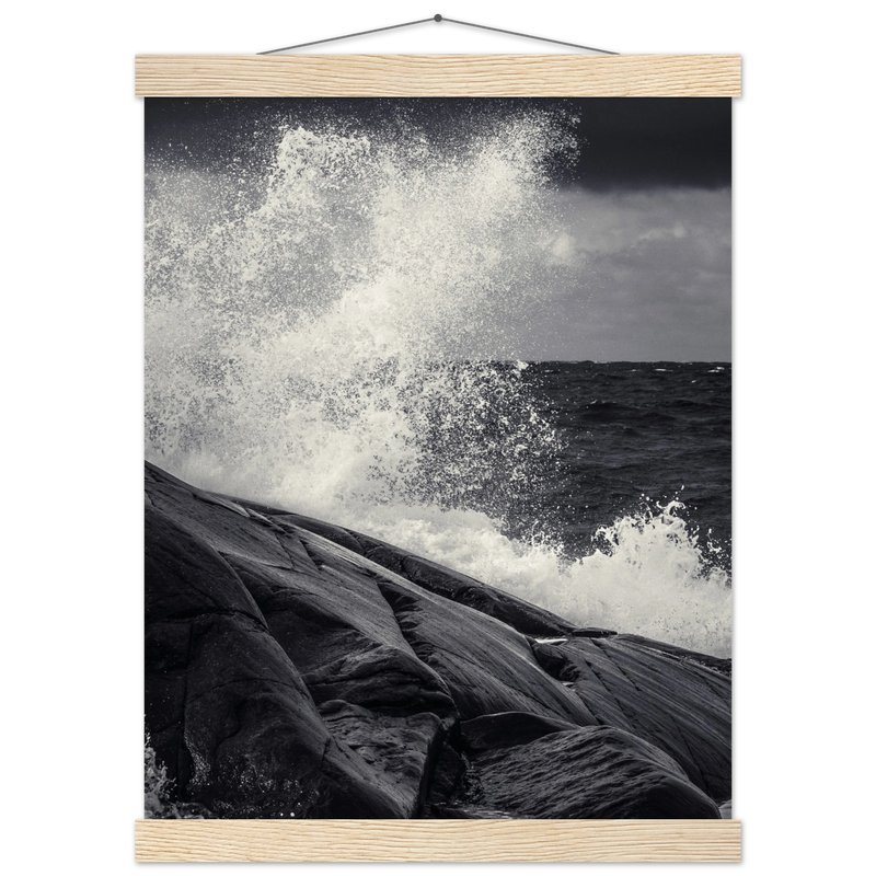 a5b59323-2649-481f-9fa2-8a3779c3cb5a