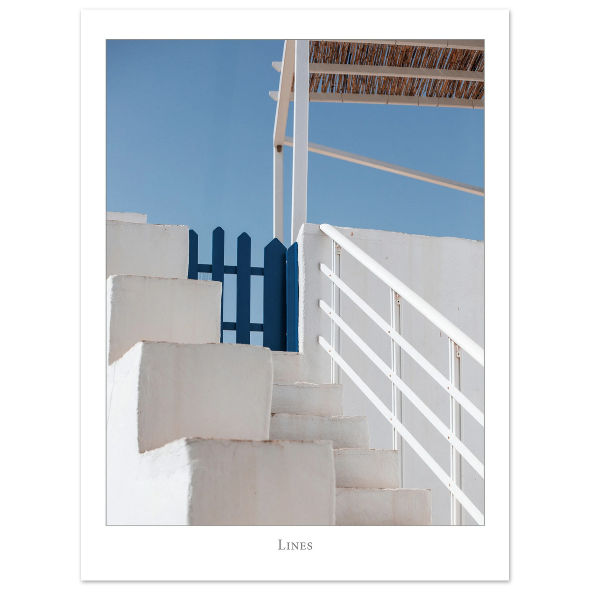 a60b0a8d-f86d-40ca-892e-827356a7d1a3