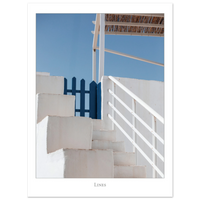 a60b0a8d-f86d-40ca-892e-827356a7d1a3