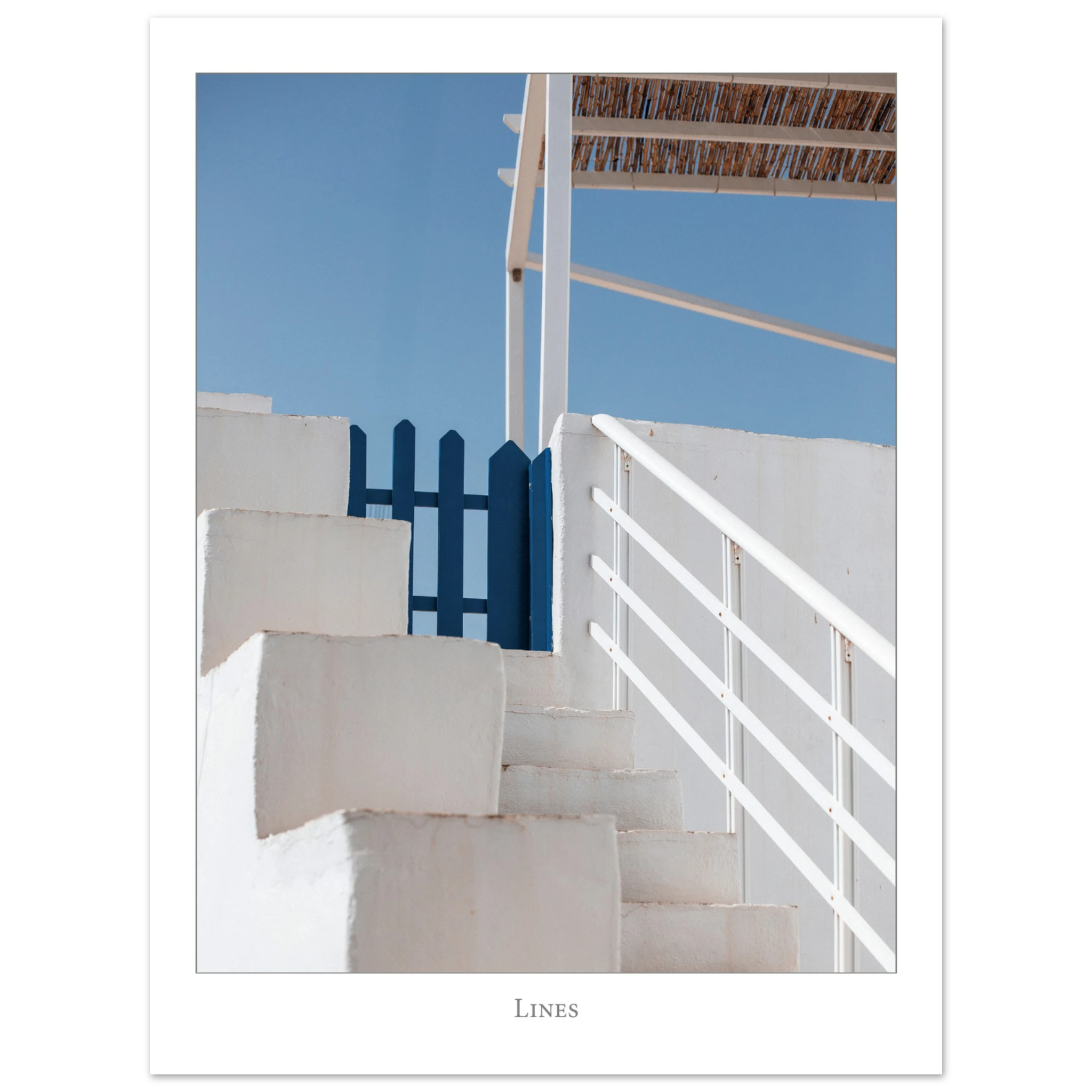 a60b0a8d-f86d-40ca-892e-827356a7d1a3