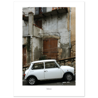 a624fc16-6629-43fb-8d37-0c8236fe4237