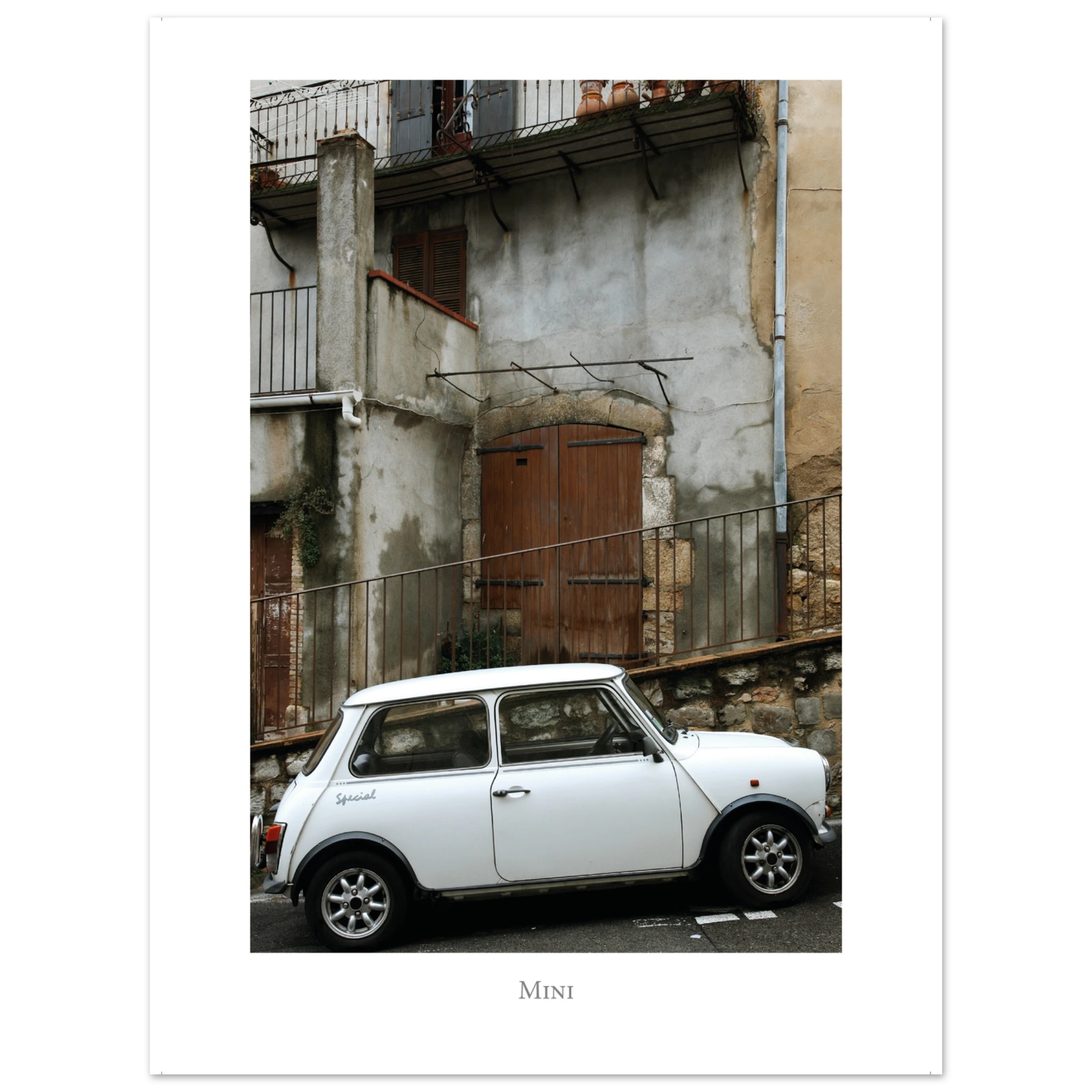 a624fc16-6629-43fb-8d37-0c8236fe4237