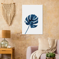 a6d179ac-cddf-49ba-8b16-81ec3c1cb438