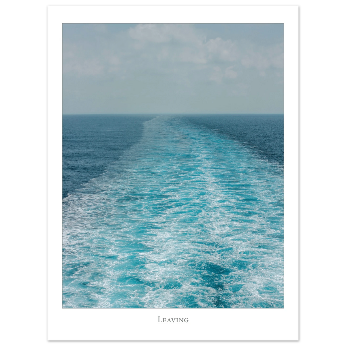 a6dcc371-4115-4996-8707-ddb4a32ccceb