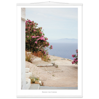 a6e29629-7e56-4ca7-8232-ac278a8b3cbd