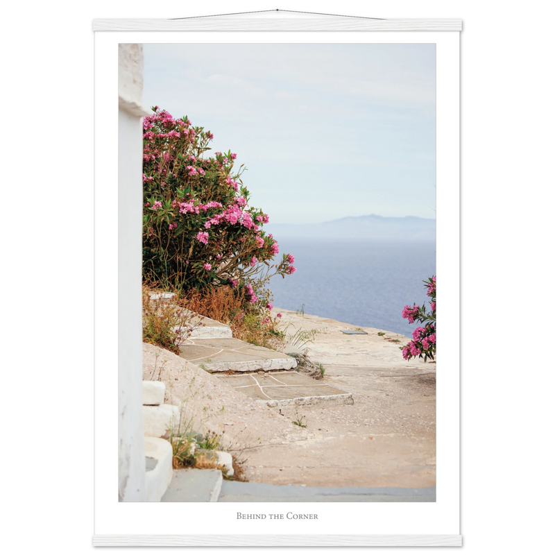 a6e29629-7e56-4ca7-8232-ac278a8b3cbd