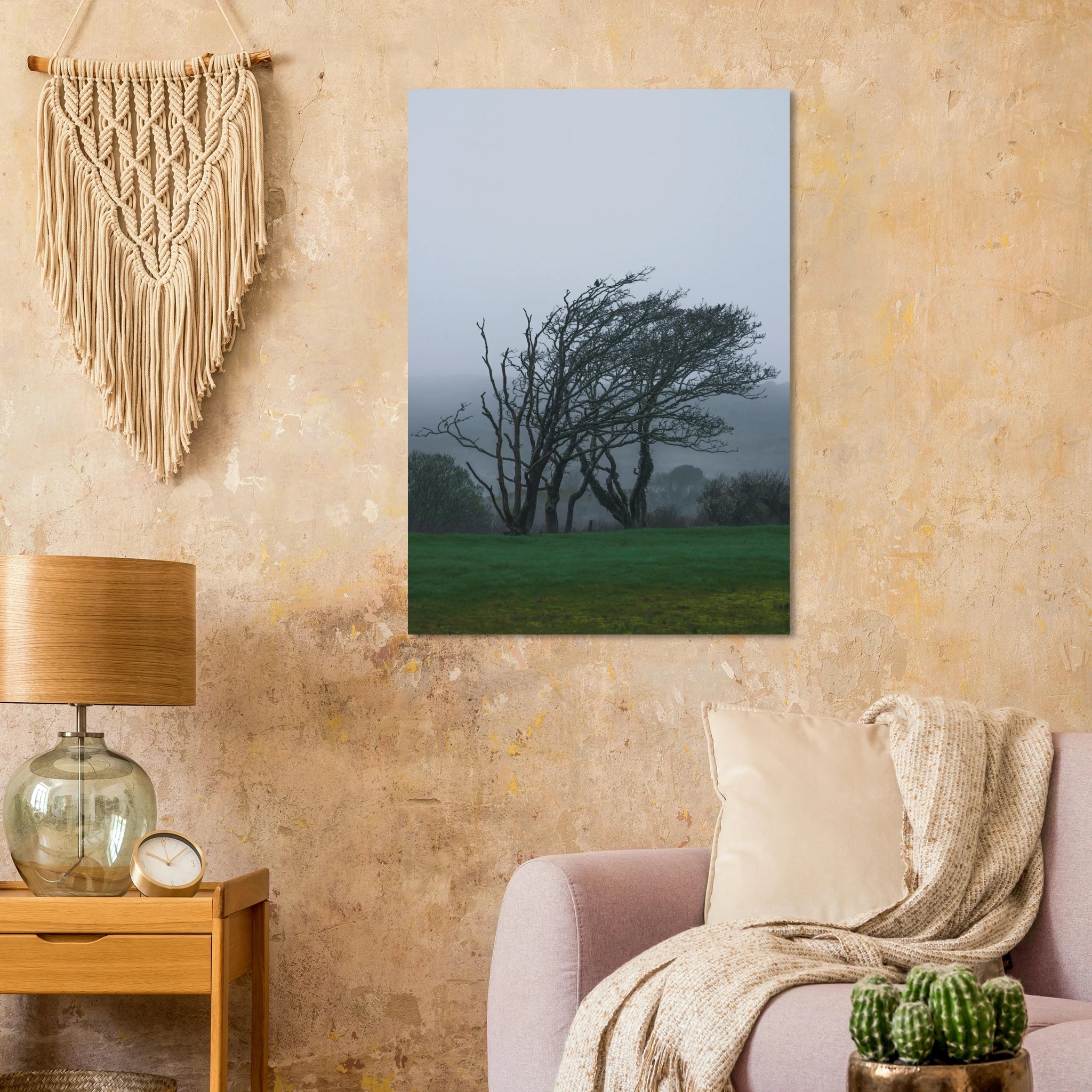 a6e5d8ab-3488-4390-ba29-649b46de07f9