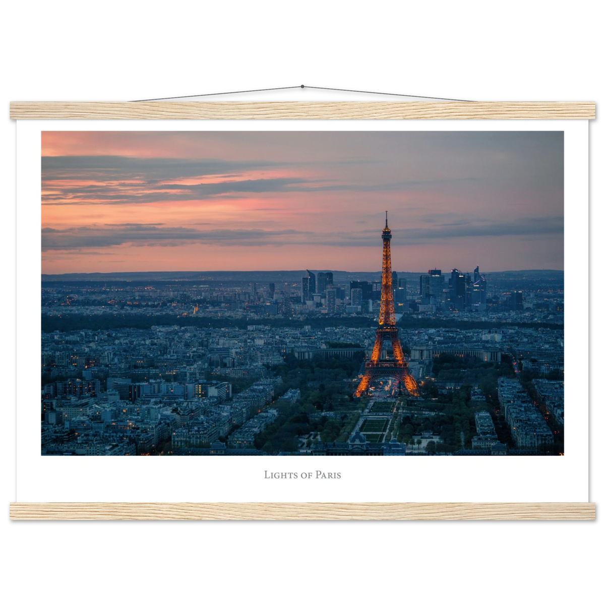 a704693c-8528-4b7c-a166-e61daa31ec26