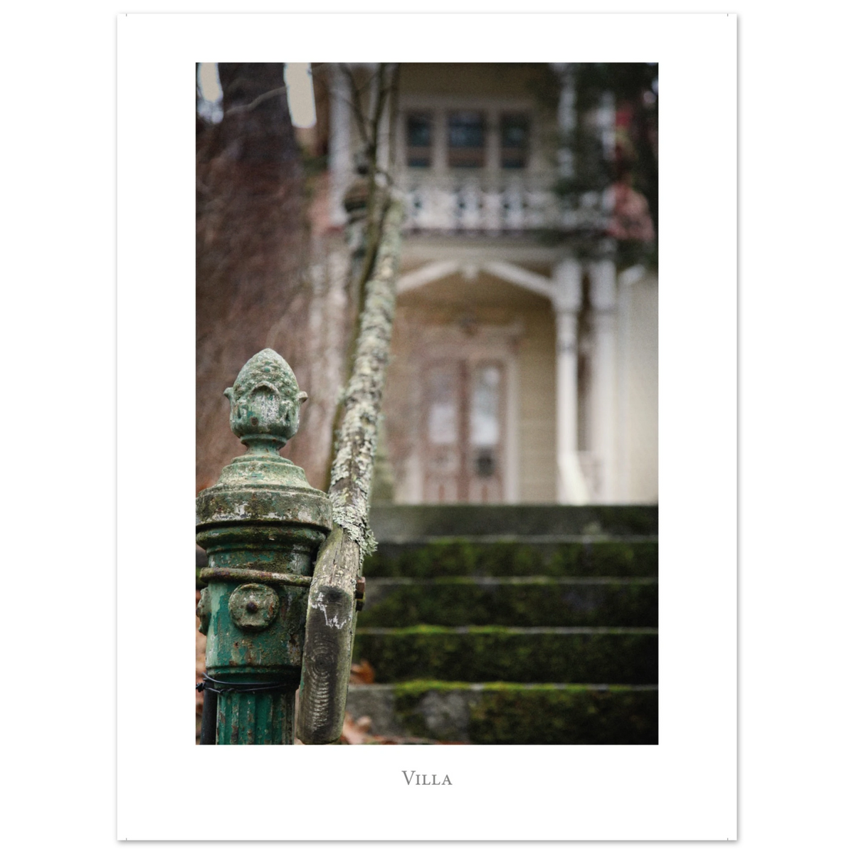 a75d3325-5c27-4e74-a677-fc2020eac752