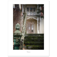 a75d3325-5c27-4e74-a677-fc2020eac752