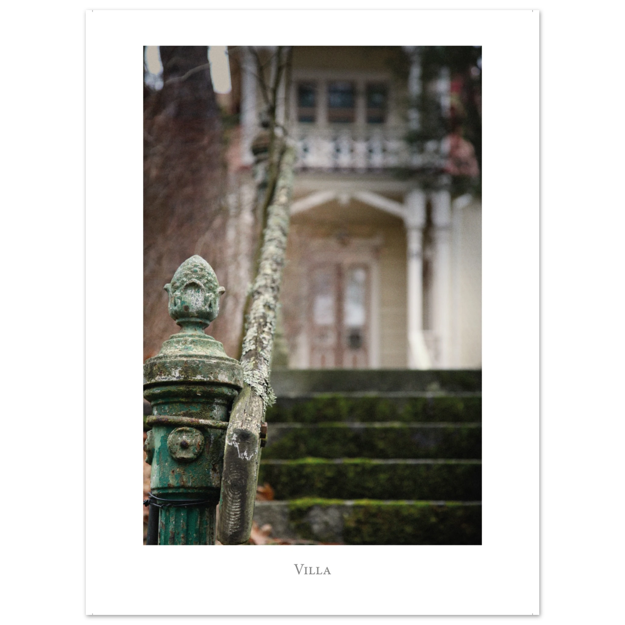 a75d3325-5c27-4e74-a677-fc2020eac752