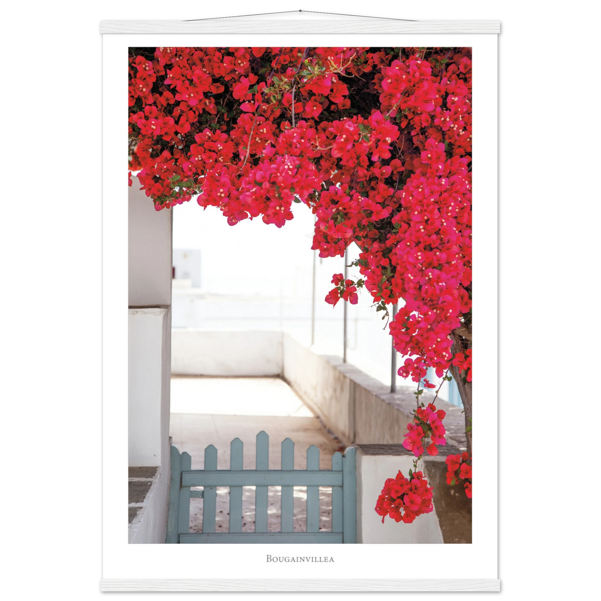 a75fb496-a9ba-4a53-b482-5ef703f9b79b