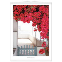 a75fb496-a9ba-4a53-b482-5ef703f9b79b