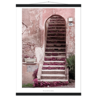 a765b4ec-26c9-432e-8bac-e2b176c6a593