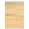 a76f323d-e412-46fb-9daa-d8f911ecc68c