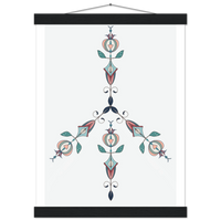 a79f81cb-ed2a-4f2e-886e-ccb373b69dbc