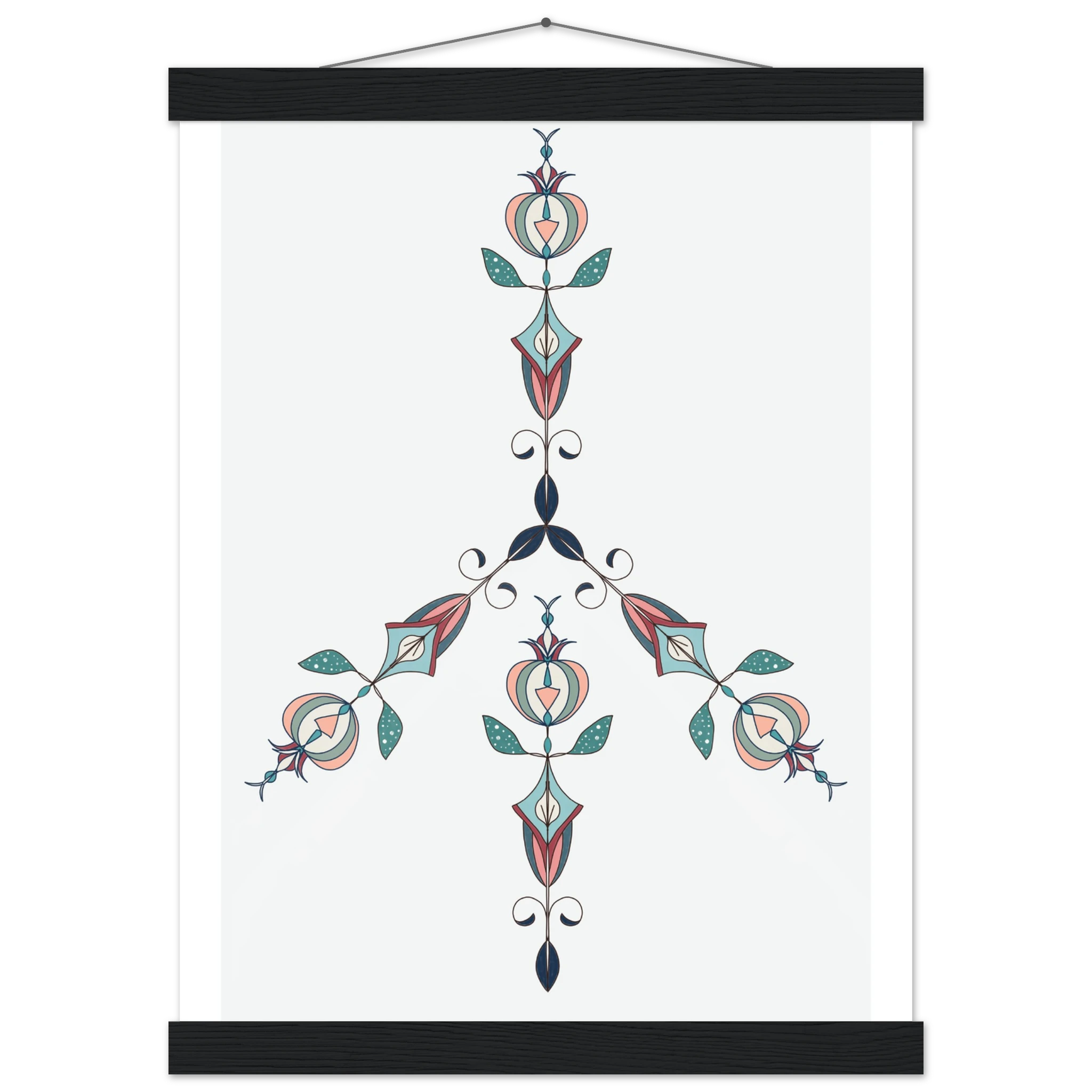 a79f81cb-ed2a-4f2e-886e-ccb373b69dbc