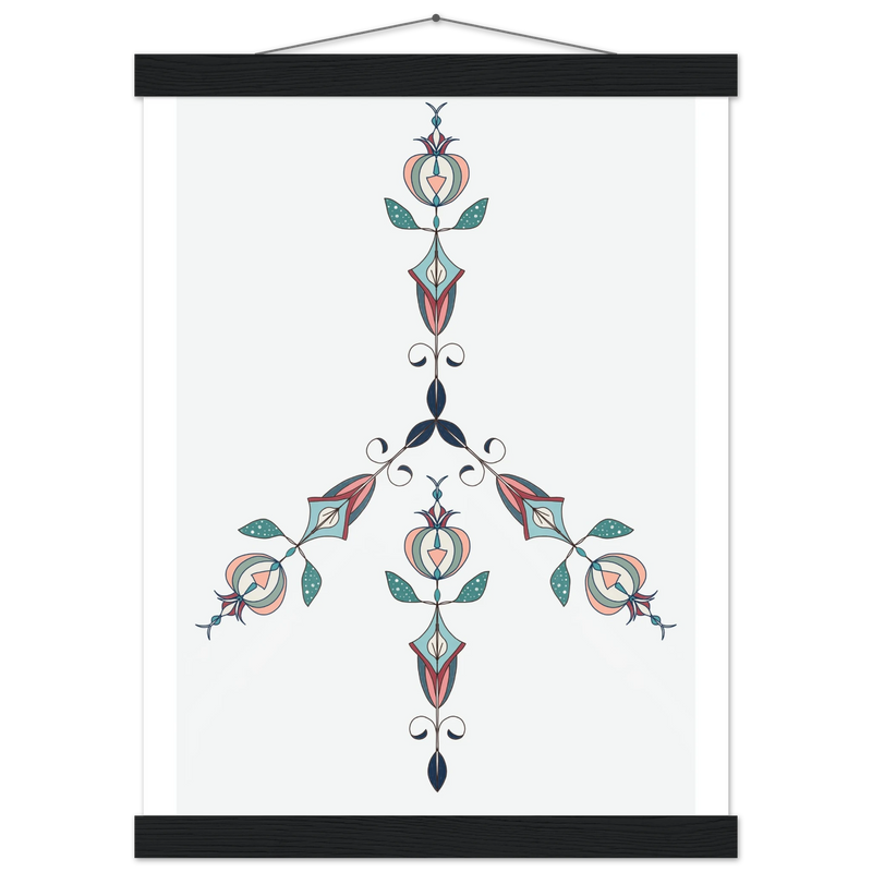 a79f81cb-ed2a-4f2e-886e-ccb373b69dbc