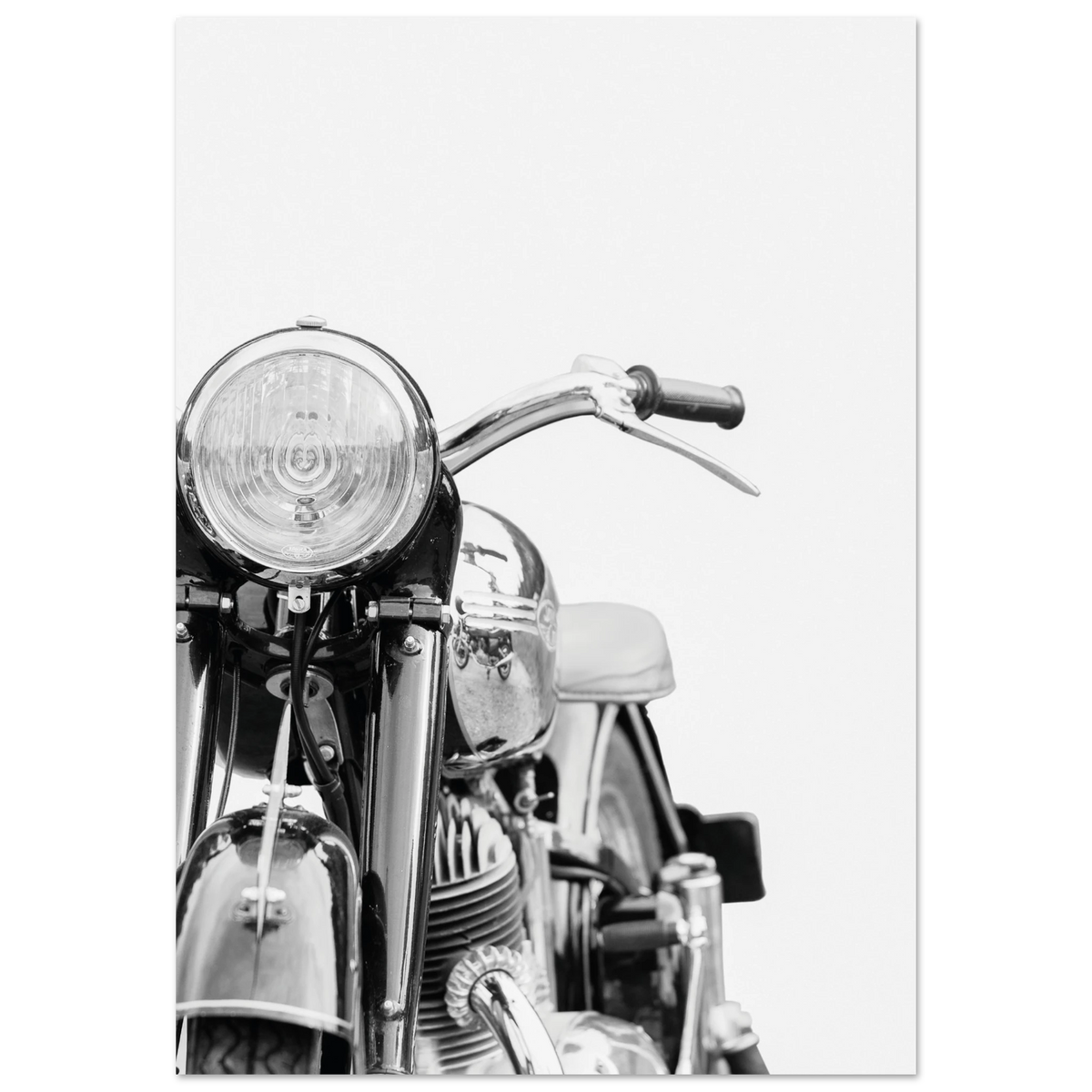 a7d06e90-8049-4160-affc-4cdb4073e647