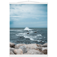 a7e227d4-d0eb-4a73-a3c5-b1037cb315b4