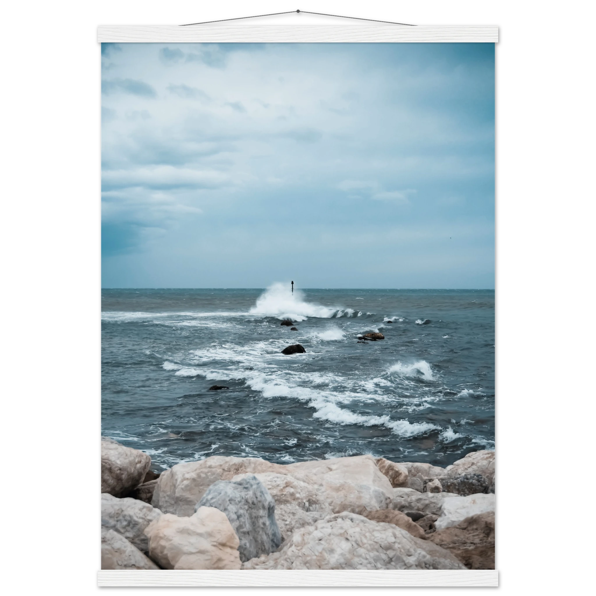 a7e227d4-d0eb-4a73-a3c5-b1037cb315b4