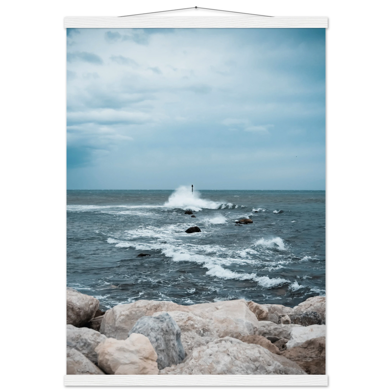 a7e227d4-d0eb-4a73-a3c5-b1037cb315b4