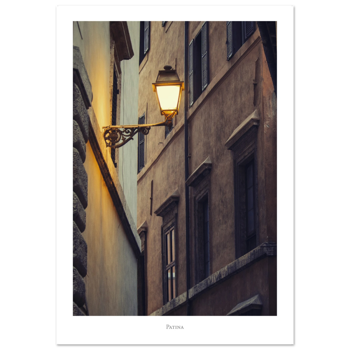 a7f5a677-dc4f-413c-919f-624226deb9fd