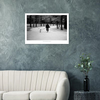 a802f638-3d0e-4737-912b-219436399b4e