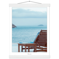 a813bc94-c5e9-4611-8c4a-95f0e06ac7e8