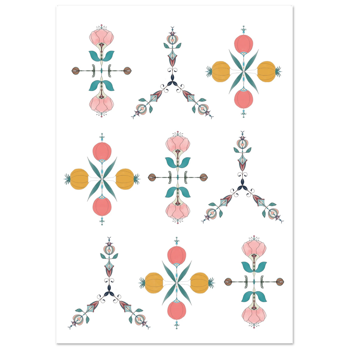 a817bdbe-24be-4b0e-86a7-626d181281fe