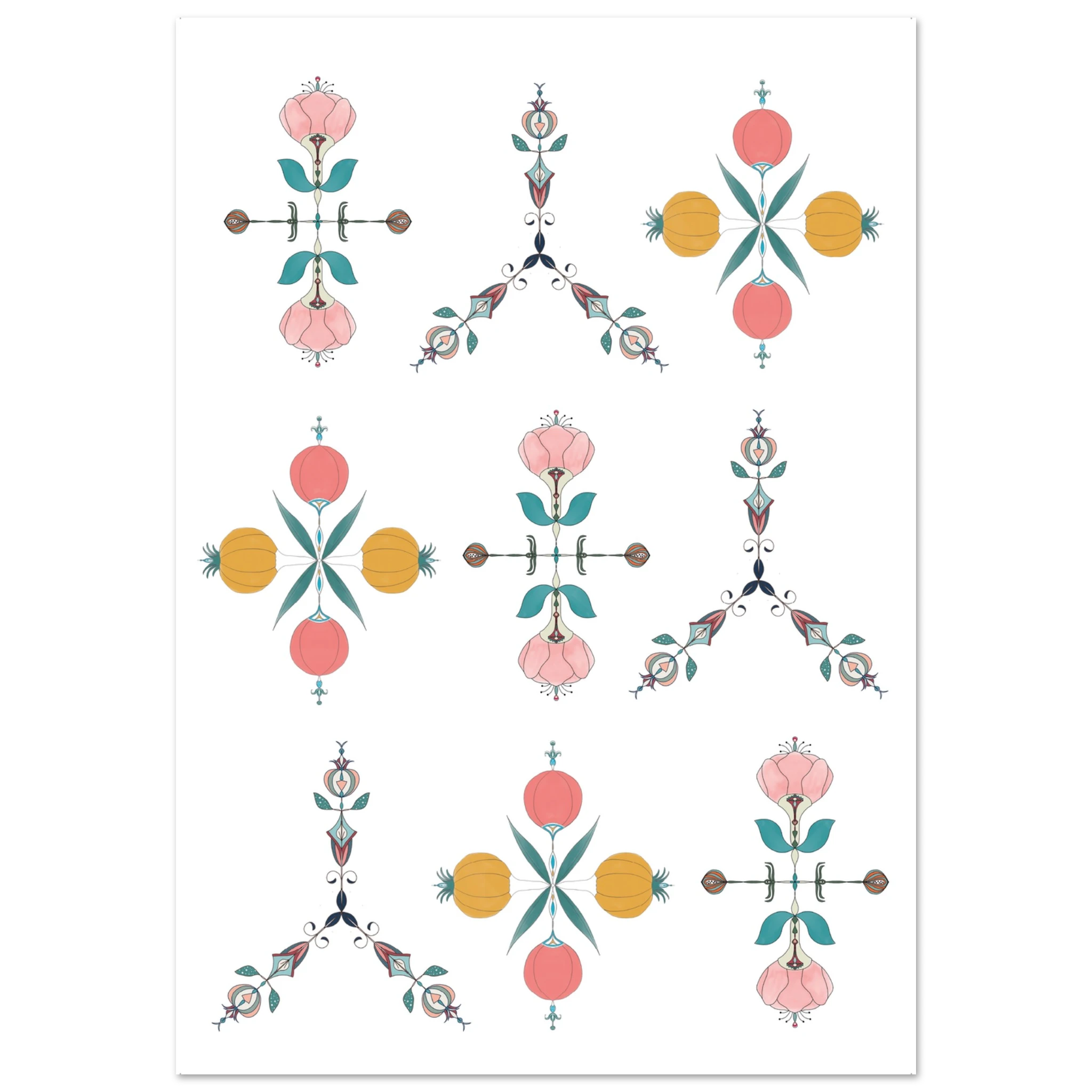 a817bdbe-24be-4b0e-86a7-626d181281fe