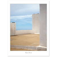 a81e4b85-54aa-40a6-a4d0-c0c408b95cc4