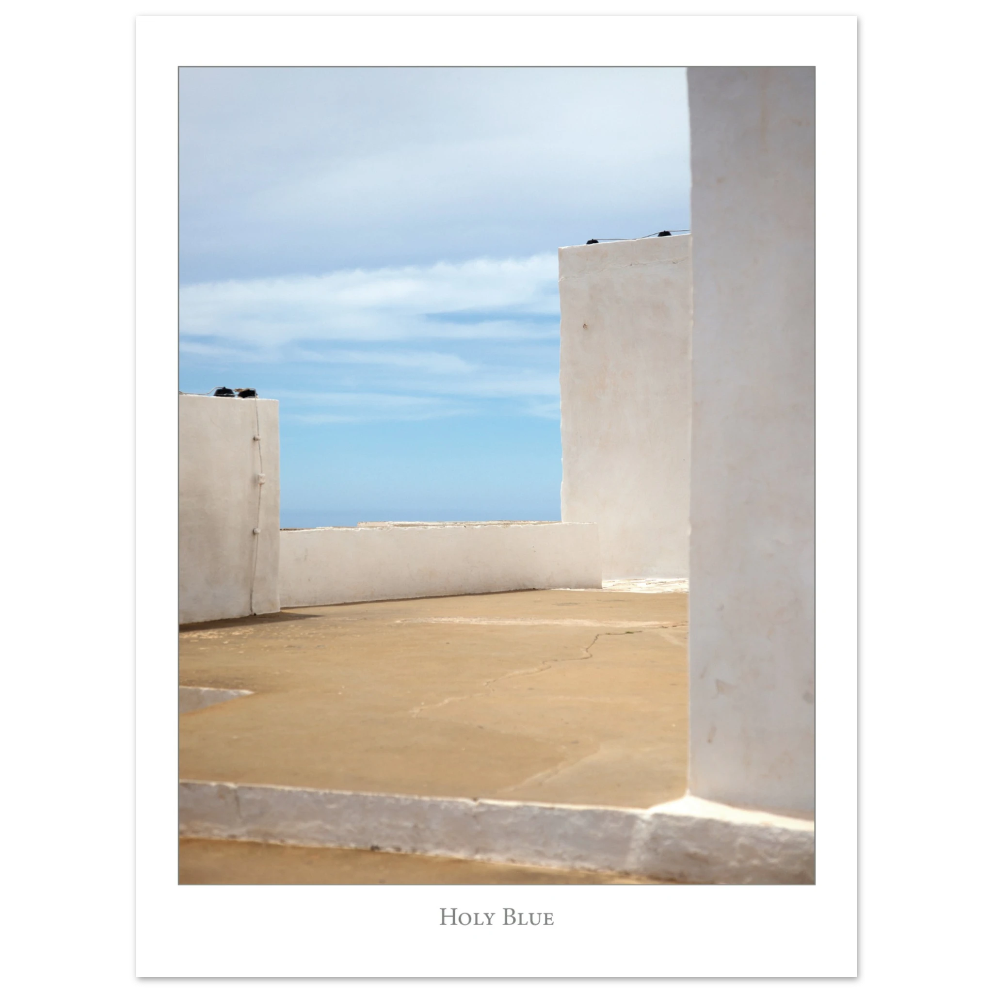 a81e4b85-54aa-40a6-a4d0-c0c408b95cc4