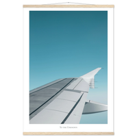 a86fac0f-9e73-4062-979f-ed6e8c123b4b