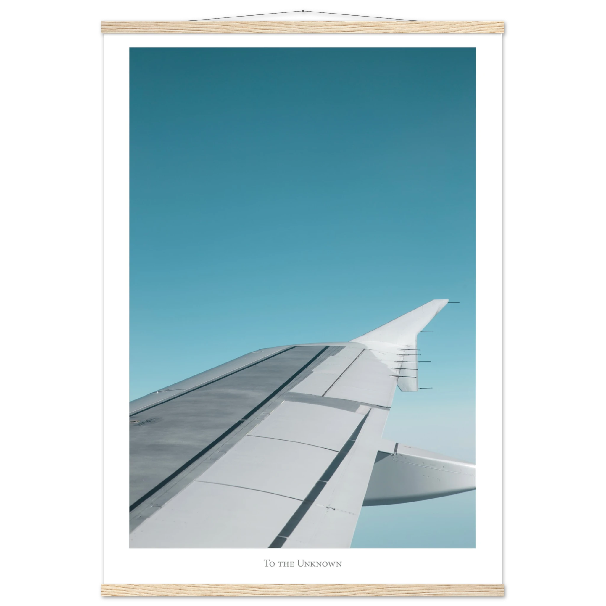 a86fac0f-9e73-4062-979f-ed6e8c123b4b