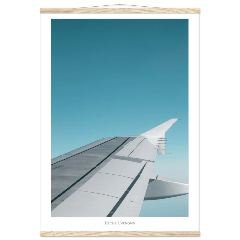 a86fac0f-9e73-4062-979f-ed6e8c123b4b