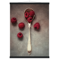 a87ef680-3f96-4857-bb3d-c51bc2ac869c