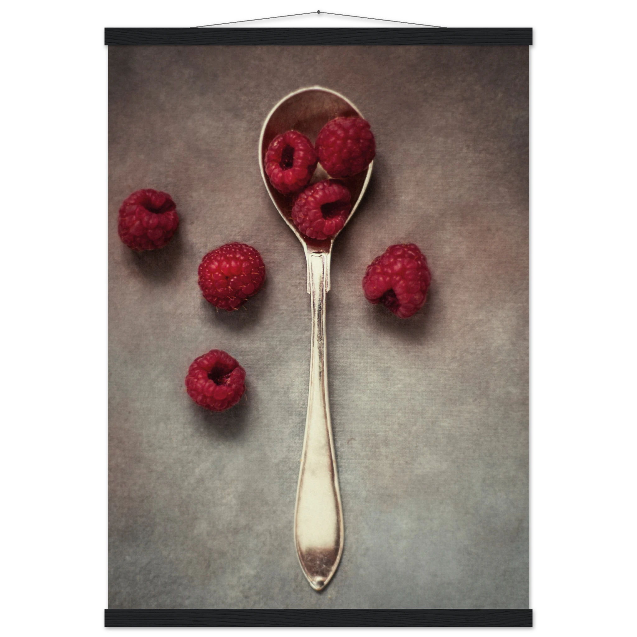 a87ef680-3f96-4857-bb3d-c51bc2ac869c