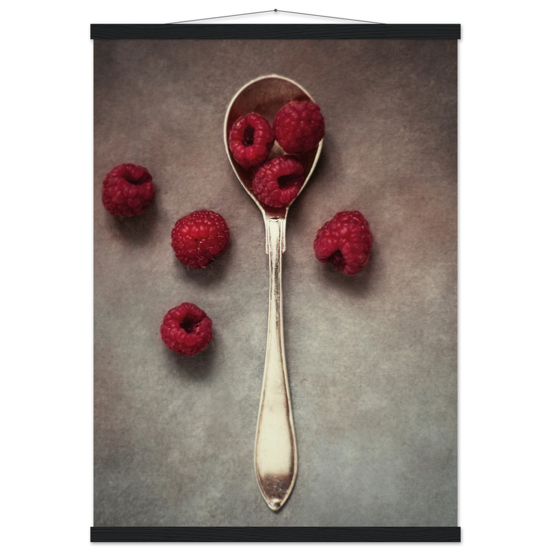 a87ef680-3f96-4857-bb3d-c51bc2ac869c