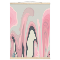 a8a20309-75f4-4596-a037-9fa94849bba6