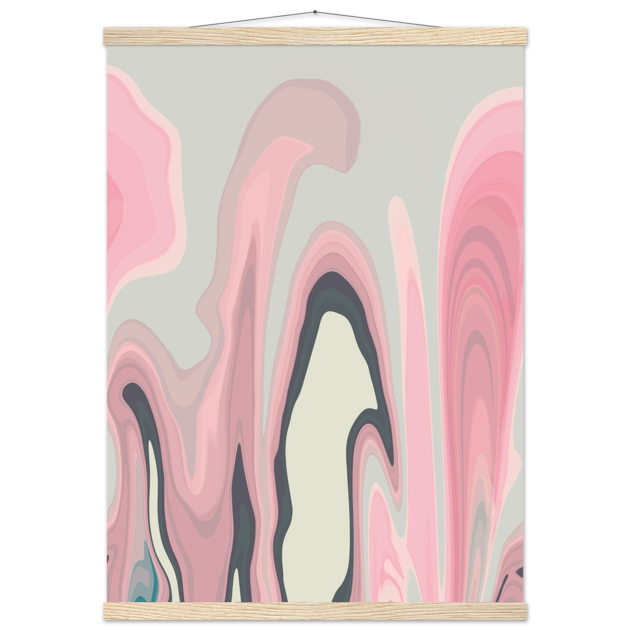 a8a20309-75f4-4596-a037-9fa94849bba6